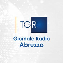 GR Abruzzo del 11/05/2024 ore 07:20 - RaiPlay Sound