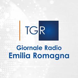 GR Emilia Romagna del 11/05/2024 ore 07:20 - RaiPlay Sound