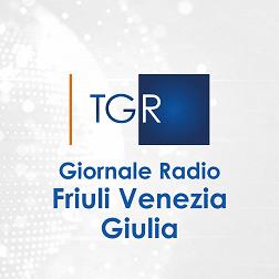 GR Friuli Venezia GIulia del 10/05/2024 ore 12:10 - RaiPlay Sound