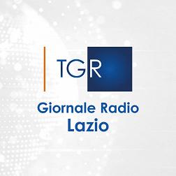 GR Lazio del 11/05/2024 ore 07:20 - RaiPlay Sound