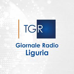 GR Liguria del 11/05/2024 ore 07:20 - RaiPlay Sound