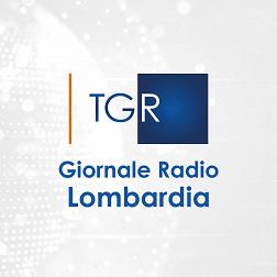GR Lombardia del 10/05/2024 ore 12:10 - RaiPlay Sound