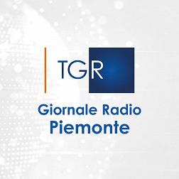 GR Piemonte del 10/05/2024 ore 12:10 - RaiPlay Sound