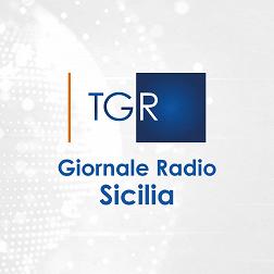 GR Sicilia del 10/05/2024 ore 12:10 - RaiPlay Sound