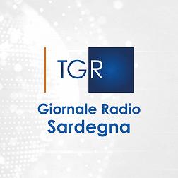 GR Sardegna del 11/05/2024 ore 07:20 - RaiPlay Sound