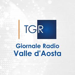 GR Valle d'Aosta del 11/05/2024 ore 07:20 - RaiPlay Sound