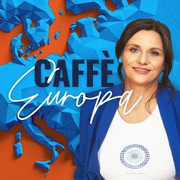 Caffè Europa del 11/05/2024 - RaiPlay Sound
